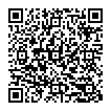 QR kód pro zobrazení obrazu v pokoji