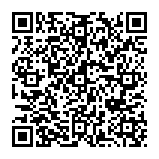 QR kód pro zobrazení obrazu v pokoji
