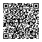 QR kód pro zobrazení obrazu v pokoji