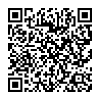 QR kód pro zobrazení obrazu v pokoji