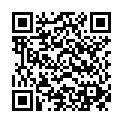 QR kód pro zobrazení obrazu v pokoji