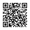 QR kód pro zobrazení obrazu v pokoji