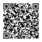 QR kód pro zobrazení obrazu v pokoji