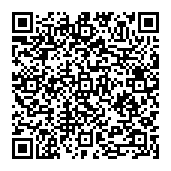 QR kód pro zobrazení obrazu v pokoji