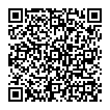 QR kód pro zobrazení obrazu v pokoji