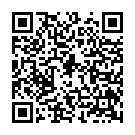 QR kód pro zobrazení obrazu v pokoji