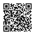 QR kód pro zobrazení obrazu v pokoji