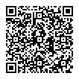 QR kód pro zobrazení obrazu v pokoji