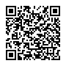 QR kód pro zobrazení obrazu v pokoji
