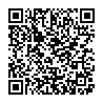 QR kód pro zobrazení obrazu v pokoji