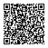 QR kód pro zobrazení obrazu v pokoji