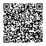 QR kód pro zobrazení obrazu v pokoji