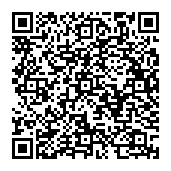 QR kód pro zobrazení obrazu v pokoji
