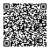 QR kód pro zobrazení obrazu v pokoji