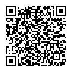 QR kód pro zobrazení obrazu v pokoji