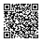 QR kód pro zobrazení obrazu v pokoji