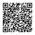 QR kód pro zobrazení obrazu v pokoji