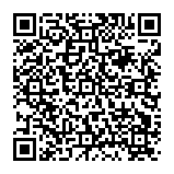 QR kód pro zobrazení obrazu v pokoji