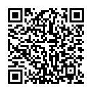 QR kód pro zobrazení obrazu v pokoji