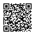 QR kód pro zobrazení obrazu v pokoji