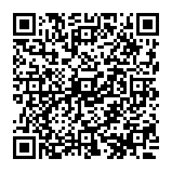 QR kód pro zobrazení obrazu v pokoji