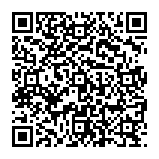 QR kód pro zobrazení obrazu v pokoji