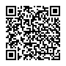 QR kód pro zobrazení obrazu v pokoji