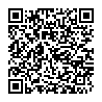 QR kód pro zobrazení obrazu v pokoji