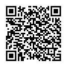 QR kód pro zobrazení obrazu v pokoji