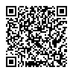 QR kód pro zobrazení obrazu v pokoji