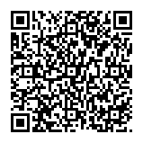 QR kód pro zobrazení obrazu v pokoji