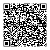 QR kód pro zobrazení obrazu v pokoji