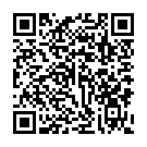 QR kód pro zobrazení obrazu v pokoji