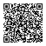 QR kód pro zobrazení obrazu v pokoji