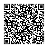 QR kód pro zobrazení obrazu v pokoji