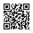 QR kód pro zobrazení obrazu v pokoji