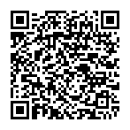 QR kód pro zobrazení obrazu v pokoji