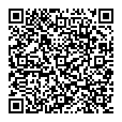 QR kód pro zobrazení obrazu v pokoji