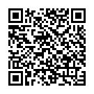 QR kód pro zobrazení obrazu v pokoji