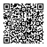 QR kód pro zobrazení obrazu v pokoji