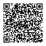 QR kód pro zobrazení obrazu v pokoji