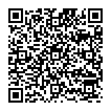 QR kód pro zobrazení obrazu v pokoji