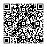 QR kód pro zobrazení obrazu v pokoji