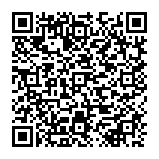 QR kód pro zobrazení obrazu v pokoji