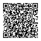 QR kód pro zobrazení obrazu v pokoji