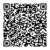 QR kód pro zobrazení obrazu v pokoji