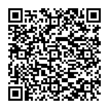 QR kód pro zobrazení obrazu v pokoji