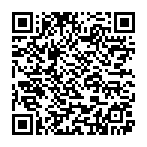 QR kód pro zobrazení obrazu v pokoji