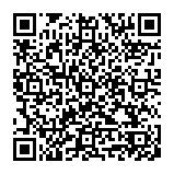 QR kód pro zobrazení obrazu v pokoji