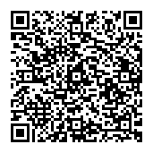 QR kód pro zobrazení obrazu v pokoji